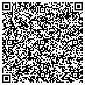 QR-код с контактной информацией организации Мастер Штукатур, ТМ
