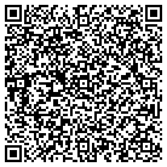 QR-код с контактной информацией организации Будкурс, ООО