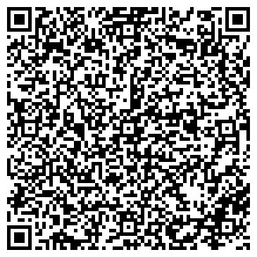 QR-код с контактной информацией организации Горбачев, Строительная ООО