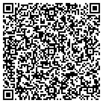 QR-код с контактной информацией организации Мрияленд, ООО