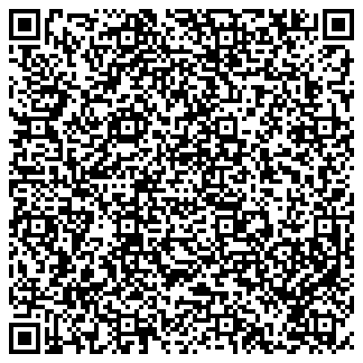 QR-код с контактной информацией организации Агрокультсервис (клуб садоводов Кременчуга), ООО
