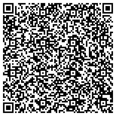 QR-код с контактной информацией организации Бобрострой, Компания