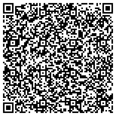 QR-код с контактной информацией организации Столярное Ателье S.Taushan, ЧП