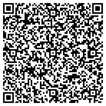 QR-код с контактной информацией организации Ефименков, ЧП