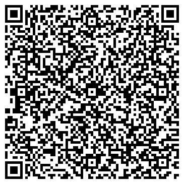 QR-код с контактной информацией организации Евроремонт Сумы, Компания