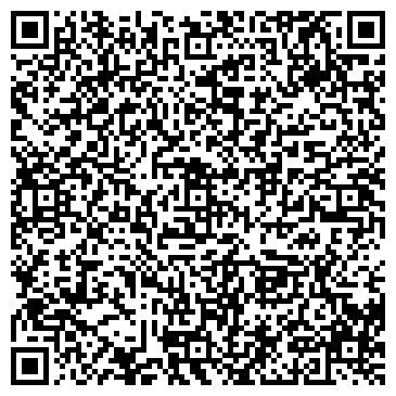 QR-код с контактной информацией организации Кровельная компания Эверест, ООО