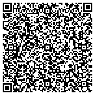 QR-код с контактной информацией организации ArtJoy, Интернет-магазин
