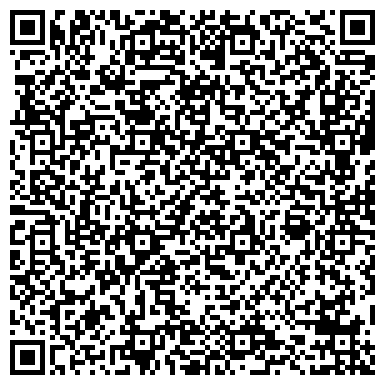 QR-код с контактной информацией организации Галерея современного искусства Escher, ЧП