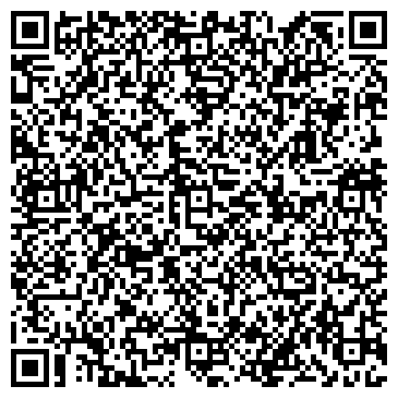 QR-код с контактной информацией организации Гранд-Парк, ООО