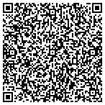 QR-код с контактной информацией организации Южспецстрой, ПАО