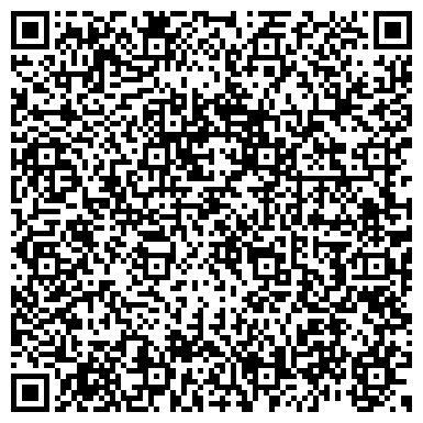 QR-код с контактной информацией организации Домашний мастер на все руки, ЧП Рябой