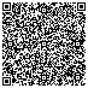 QR-код с контактной информацией организации Мастер Гном, ЧП
