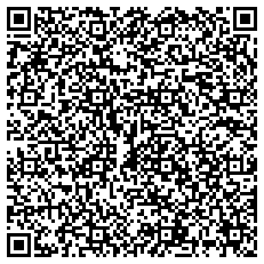 QR-код с контактной информацией организации "Школа № 1623" Дошкольное образование