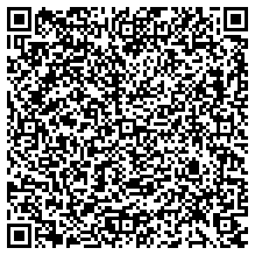 QR-код с контактной информацией организации Агростроймонтаж, ЧП
