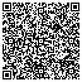 QR-код с контактной информацией организации Ракита, ООО