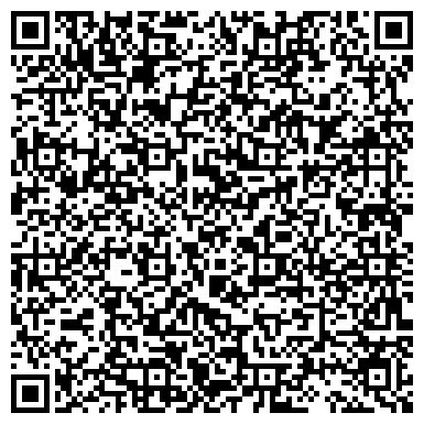 QR-код с контактной информацией организации JUTAgrass (ЮТА грас), ООО