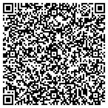 QR-код с контактной информацией организации Arhidiz, ЧП