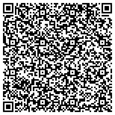 QR-код с контактной информацией организации Филиал Агро-Союз-Хмельницкий, ООО