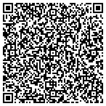QR-код с контактной информацией организации Пирогов,ЧП