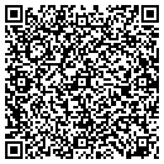 QR-код с контактной информацией организации Алмик, ООО