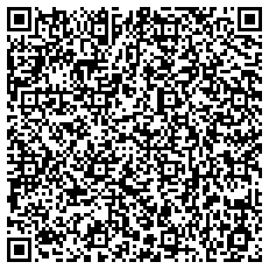 QR-код с контактной информацией организации Модерно-Фонтонеро (Moderno-Fontonero), ЧП