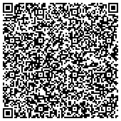 QR-код с контактной информацией организации Мелитопольская опытная станция садоводства имени М.Ф. Сидоренко ИС НААН