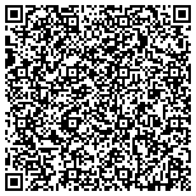 QR-код с контактной информацией организации ГАПА-Украина, ООО