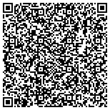 QR-код с контактной информацией организации ООО Украинский Аграрный Ресурс