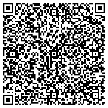 QR-код с контактной информацией организации Верхолаз, ООО