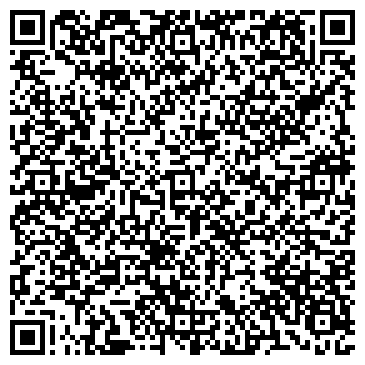 QR-код с контактной информацией организации Профмонтаж, ООО