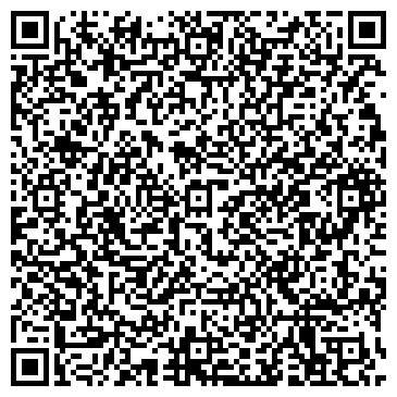 QR-код с контактной информацией организации Малина-К.М, ФХ