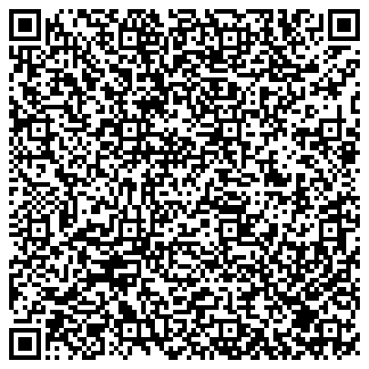 QR-код с контактной информацией организации Cупрун, СПД (ТМ Лижко, ТМ Украинский текстиль )