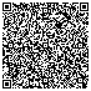 QR-код с контактной информацией организации Градиент (Эластаформ), Компания