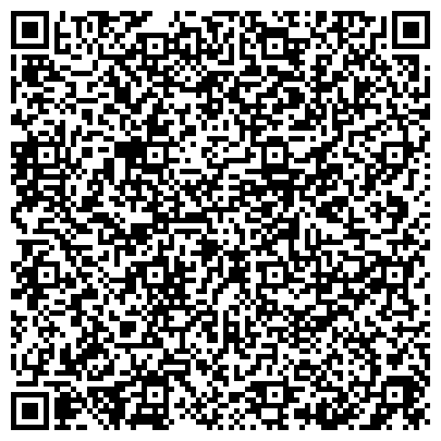 QR-код с контактной информацией организации Электромеханический завод Магнит, ОАО (Магнитоинструмент)