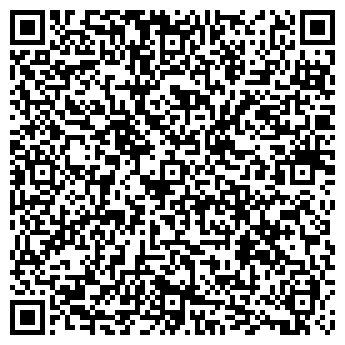 QR-код с контактной информацией организации ТД Агроимпорт ЛТД