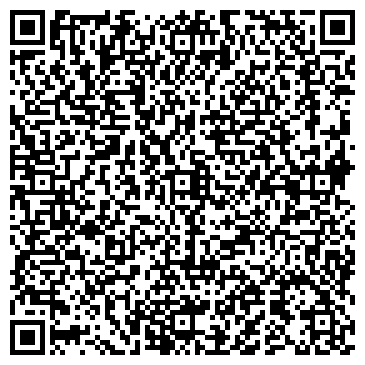 QR-код с контактной информацией организации ДЕТСКИЙ САД № 1742