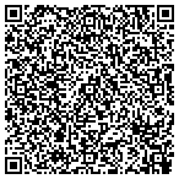 QR-код с контактной информацией организации Максименко ТГДомолюкс, ЧП