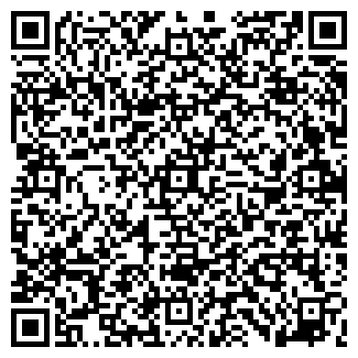 QR-код с контактной информацией организации Бабак, СПД