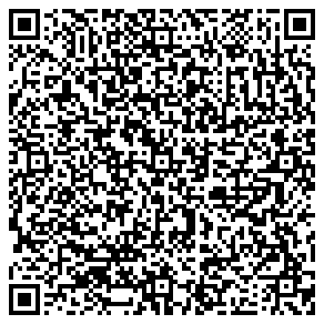 QR-код с контактной информацией организации Bauyrsak (Баурсак), ЧП