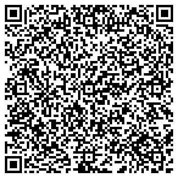 QR-код с контактной информацией организации ТИ.Рекс, ООО