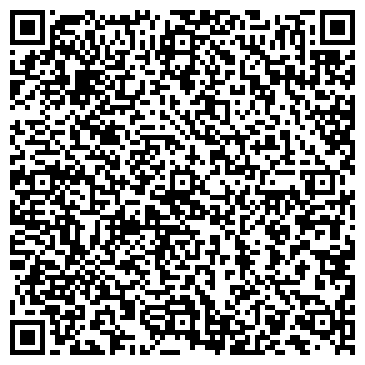 QR-код с контактной информацией организации Advizion (Эдвижн), ИП