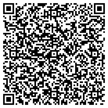 QR-код с контактной информацией организации Riona (Риона), ИП