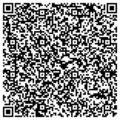 QR-код с контактной информацией организации Ландшафтный дизайн Логинов, ТОО