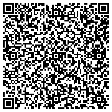 QR-код с контактной информацией организации Империя Камня, ТОО