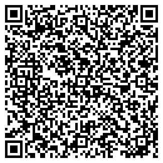 QR-код с контактной информацией организации Калжан, ИП