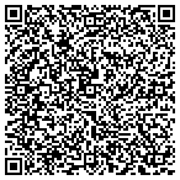 QR-код с контактной информацией организации Adishabrali (Адишабрали), ТОО