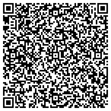 QR-код с контактной информацией организации Kaminy Almaty (Камины Алматы), ИП