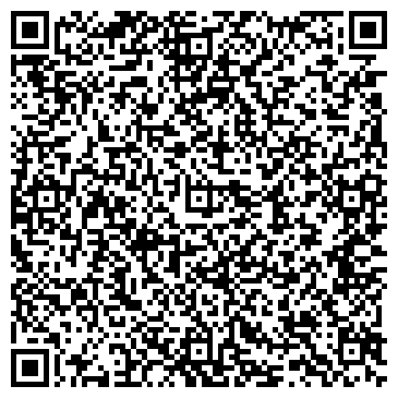 QR-код с контактной информацией организации Райымбекова Жанна Садвокасовна, ИП