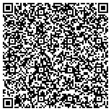 QR-код с контактной информацией организации Юрковский Анатолий Яковлевич,ИП