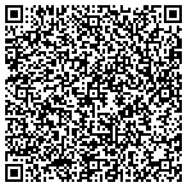 QR-код с контактной информацией организации RY Triumph (РУ Триумф), ТОО